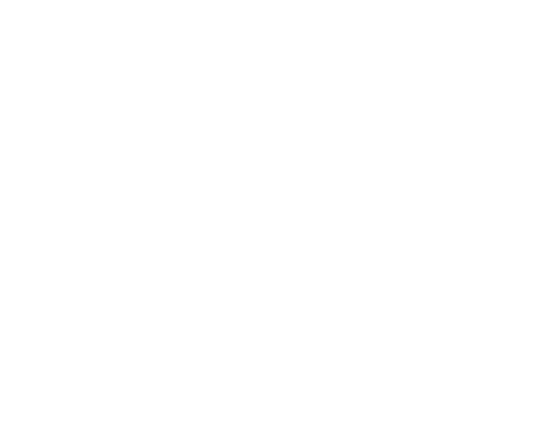 Hearing Solutions logo